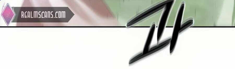 Giáo Viên Của Những Nhân Vật Phản Diện Chapter 22 - 66