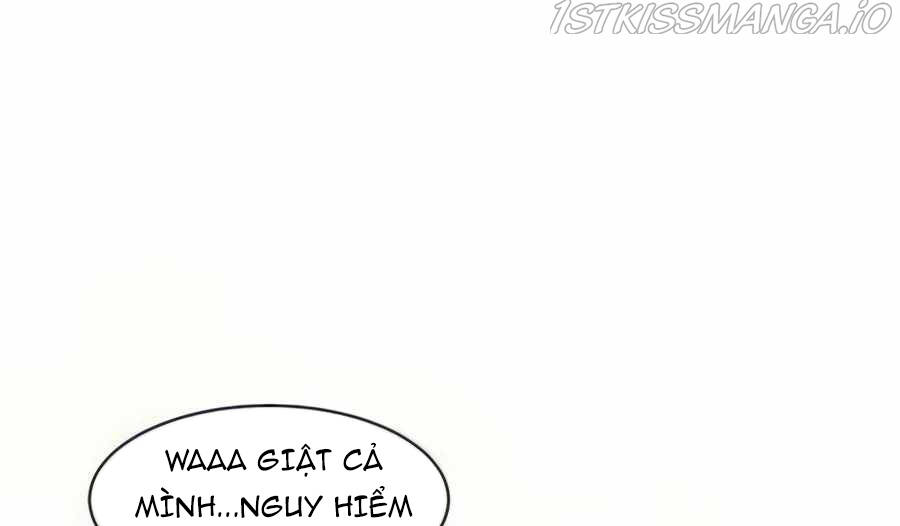 Giáo Viên Của Những Nhân Vật Phản Diện Chapter 22 - 67