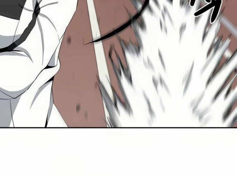 Giáo Viên Của Những Nhân Vật Phản Diện Chapter 22 - 69