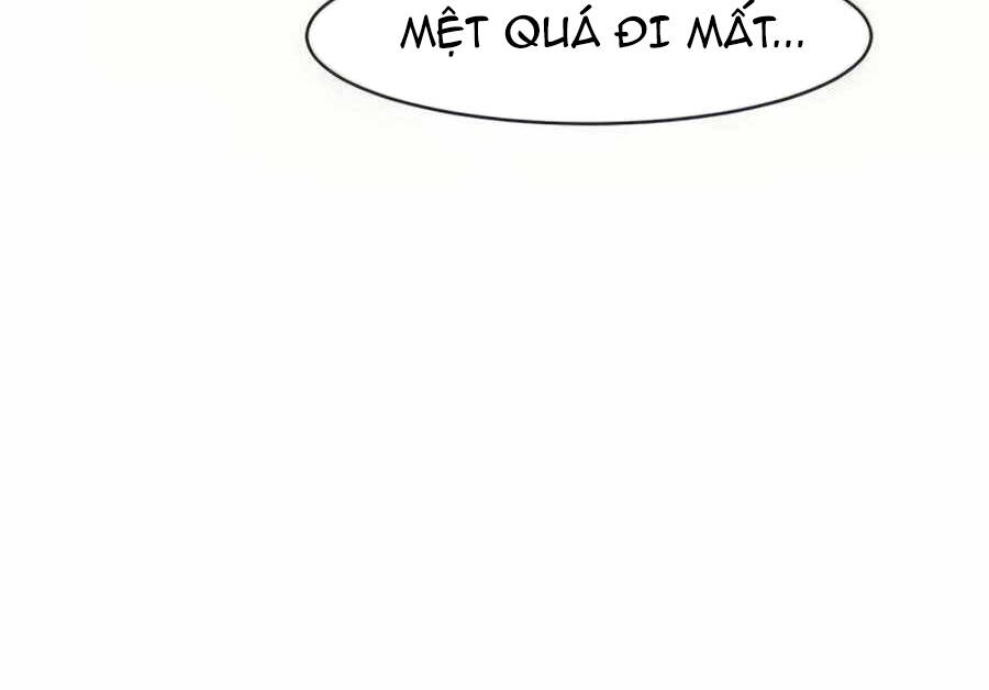 Giáo Viên Của Những Nhân Vật Phản Diện Chapter 22 - 7