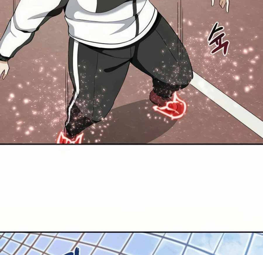 Giáo Viên Của Những Nhân Vật Phản Diện Chapter 22 - 71