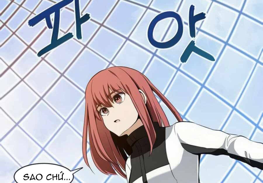 Giáo Viên Của Những Nhân Vật Phản Diện Chapter 22 - 72