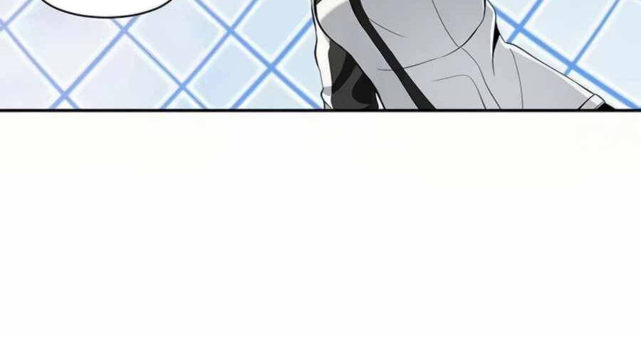 Giáo Viên Của Những Nhân Vật Phản Diện Chapter 22 - 73