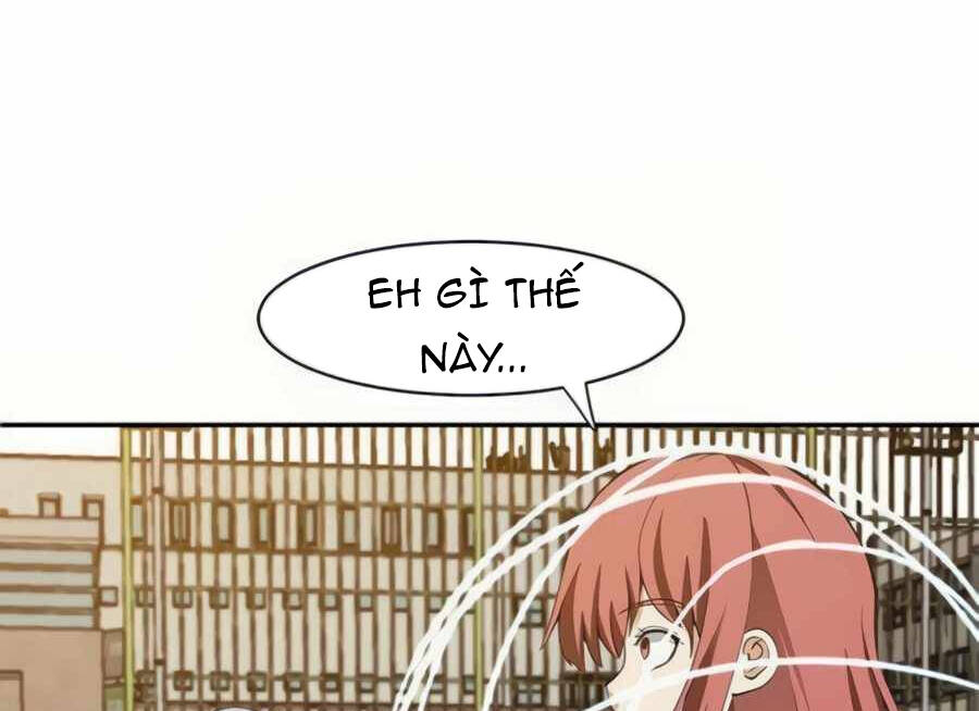 Giáo Viên Của Những Nhân Vật Phản Diện Chapter 22 - 75