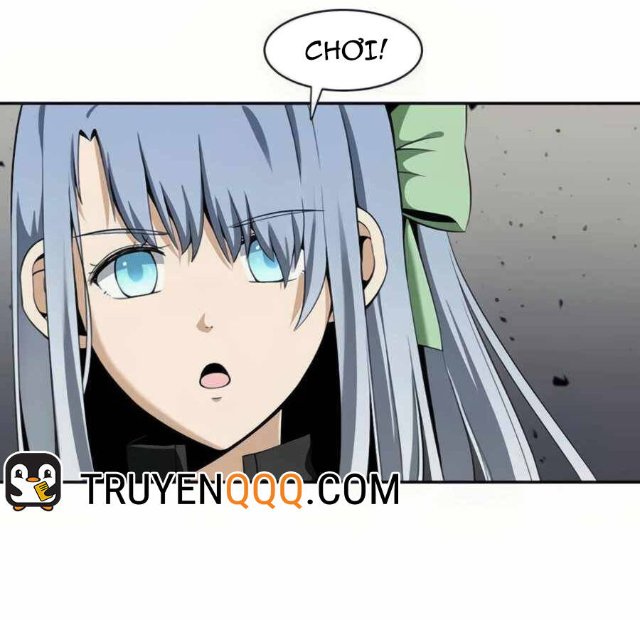 Giáo Viên Của Những Nhân Vật Phản Diện Chapter 22 - 78