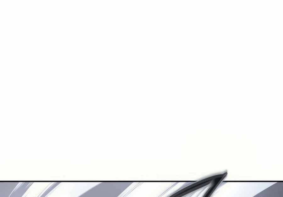 Giáo Viên Của Những Nhân Vật Phản Diện Chapter 22 - 79