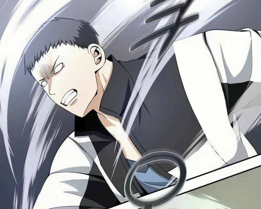 Giáo Viên Của Những Nhân Vật Phản Diện Chapter 22 - 80