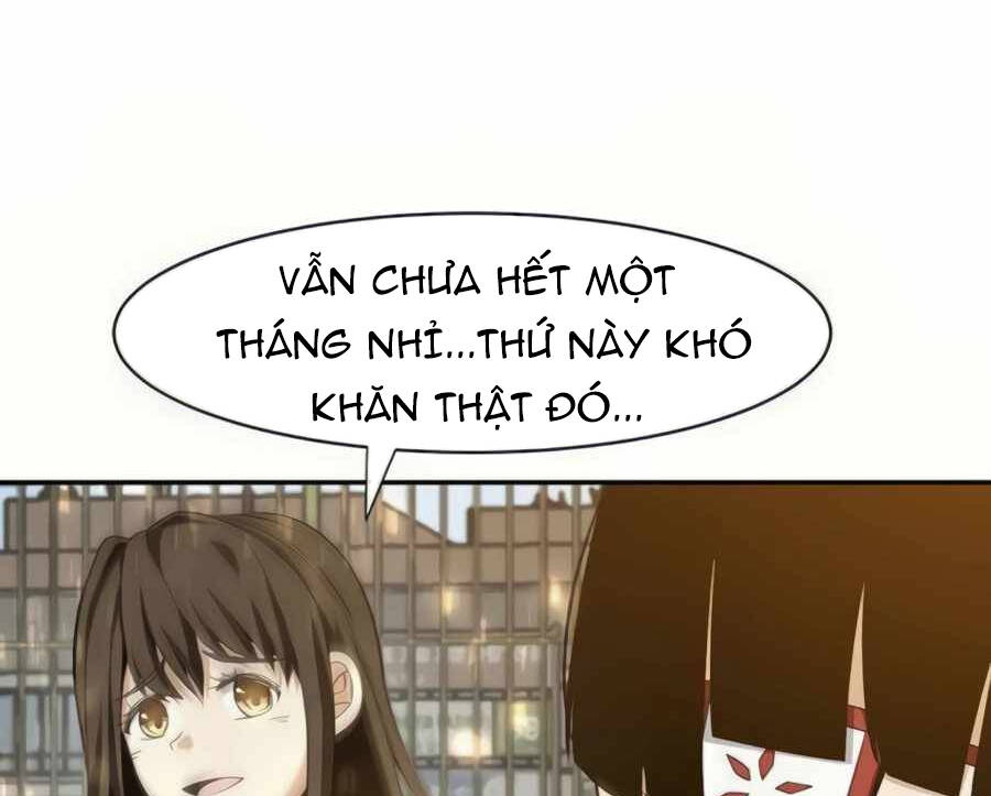 Giáo Viên Của Những Nhân Vật Phản Diện Chapter 22 - 8