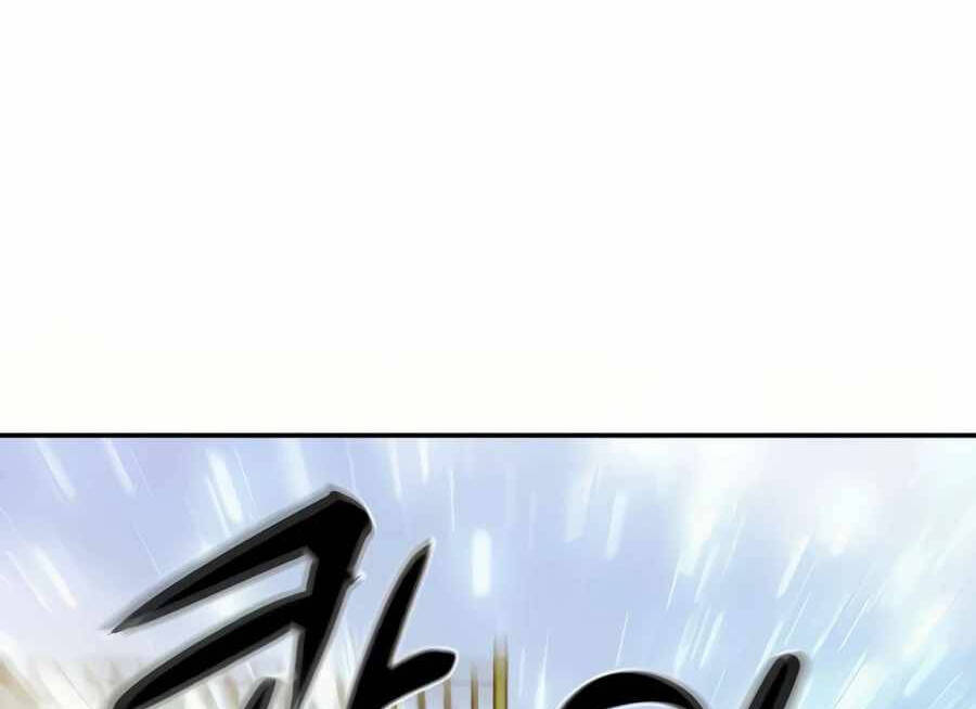 Giáo Viên Của Những Nhân Vật Phản Diện Chapter 22 - 84