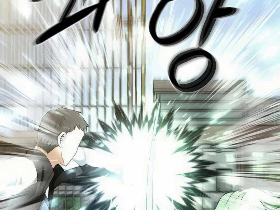 Giáo Viên Của Những Nhân Vật Phản Diện Chapter 22 - 85