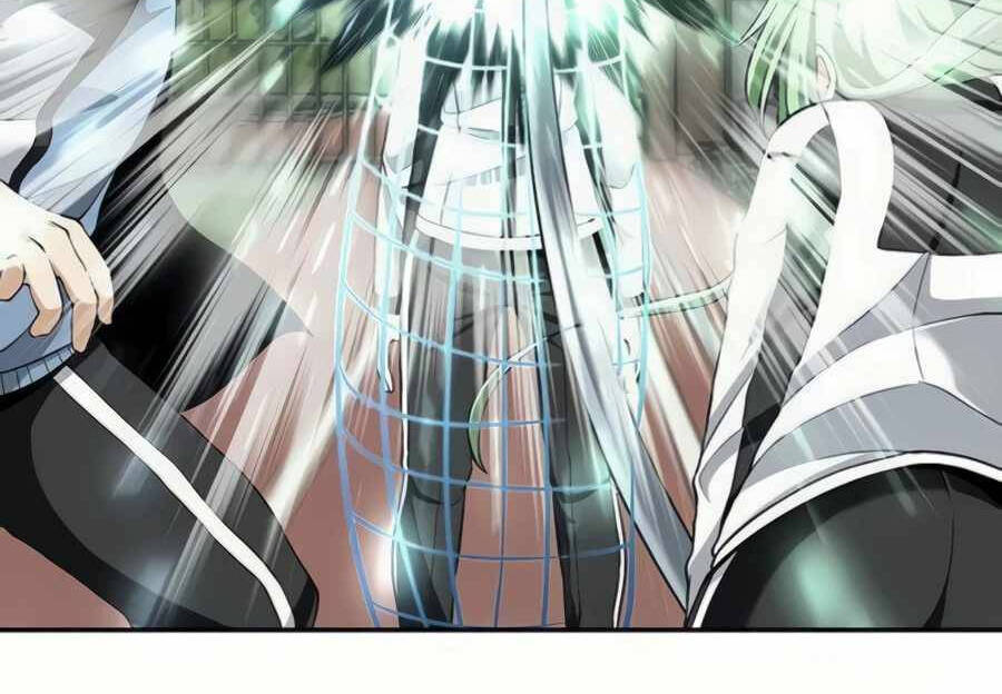 Giáo Viên Của Những Nhân Vật Phản Diện Chapter 22 - 86