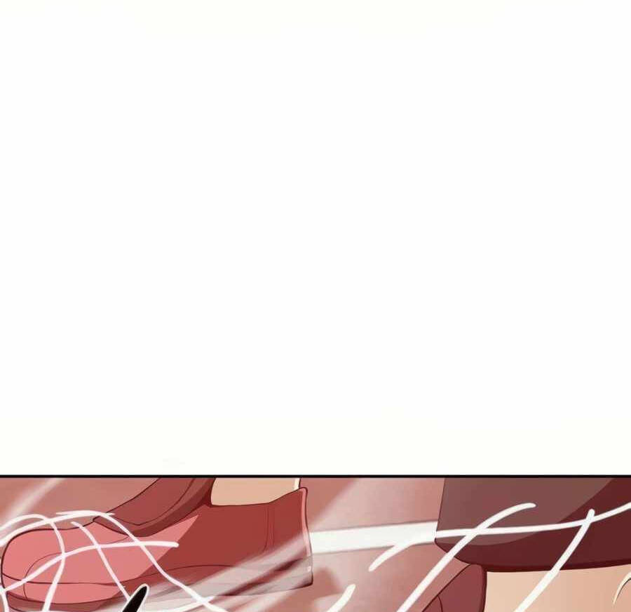 Giáo Viên Của Những Nhân Vật Phản Diện Chapter 22 - 87