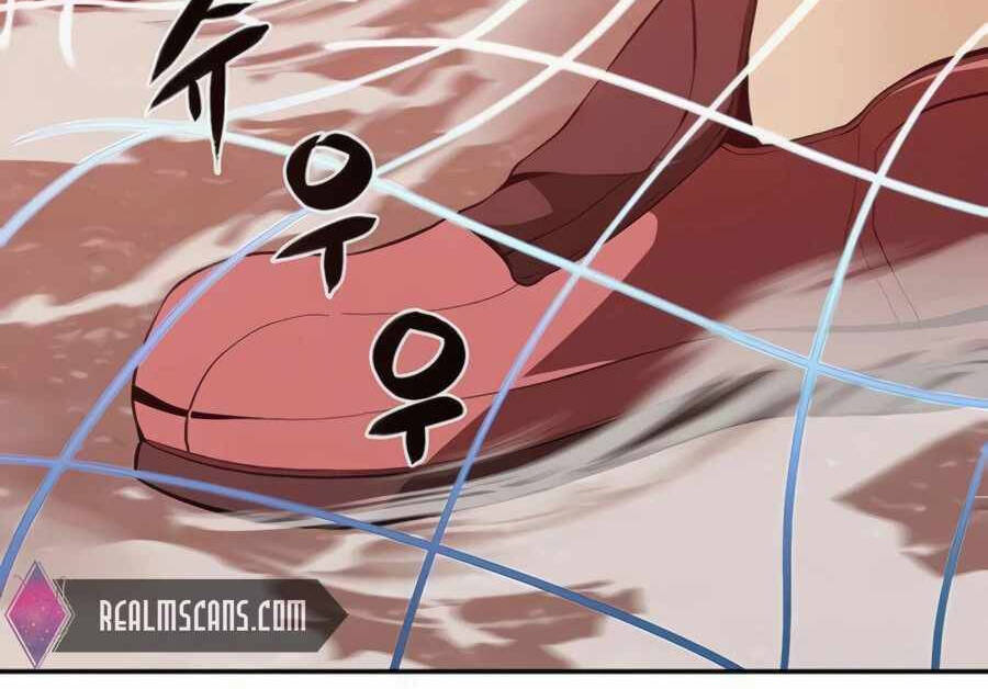 Giáo Viên Của Những Nhân Vật Phản Diện Chapter 22 - 88