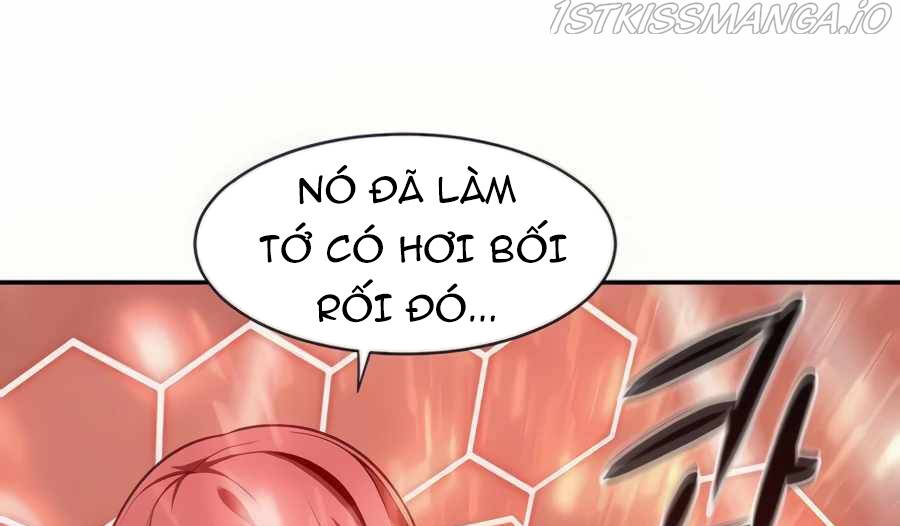 Giáo Viên Của Những Nhân Vật Phản Diện Chapter 22 - 90