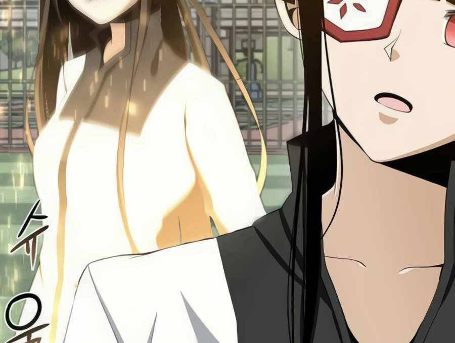 Giáo Viên Của Những Nhân Vật Phản Diện Chapter 22 - 9