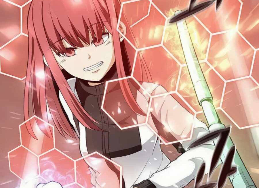 Giáo Viên Của Những Nhân Vật Phản Diện Chapter 22 - 91