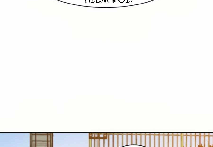 Giáo Viên Của Những Nhân Vật Phản Diện Chapter 22 - 93