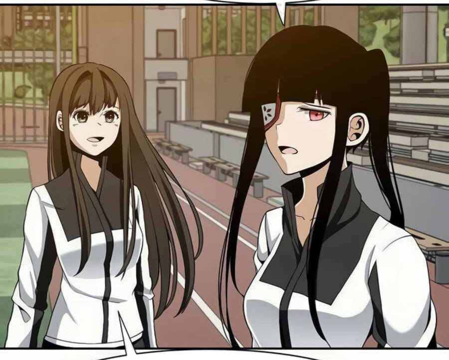 Giáo Viên Của Những Nhân Vật Phản Diện Chapter 22 - 96