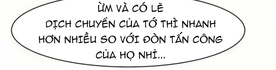 Giáo Viên Của Những Nhân Vật Phản Diện Chapter 22 - 97