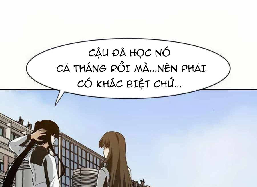 Giáo Viên Của Những Nhân Vật Phản Diện Chapter 22 - 99