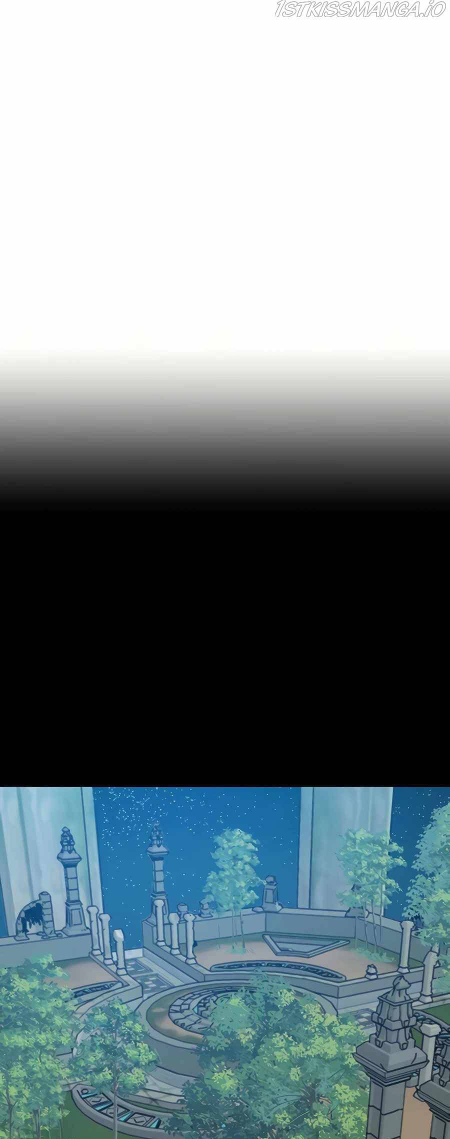 Giáo Viên Của Những Nhân Vật Phản Diện Chapter 23.5 - 6