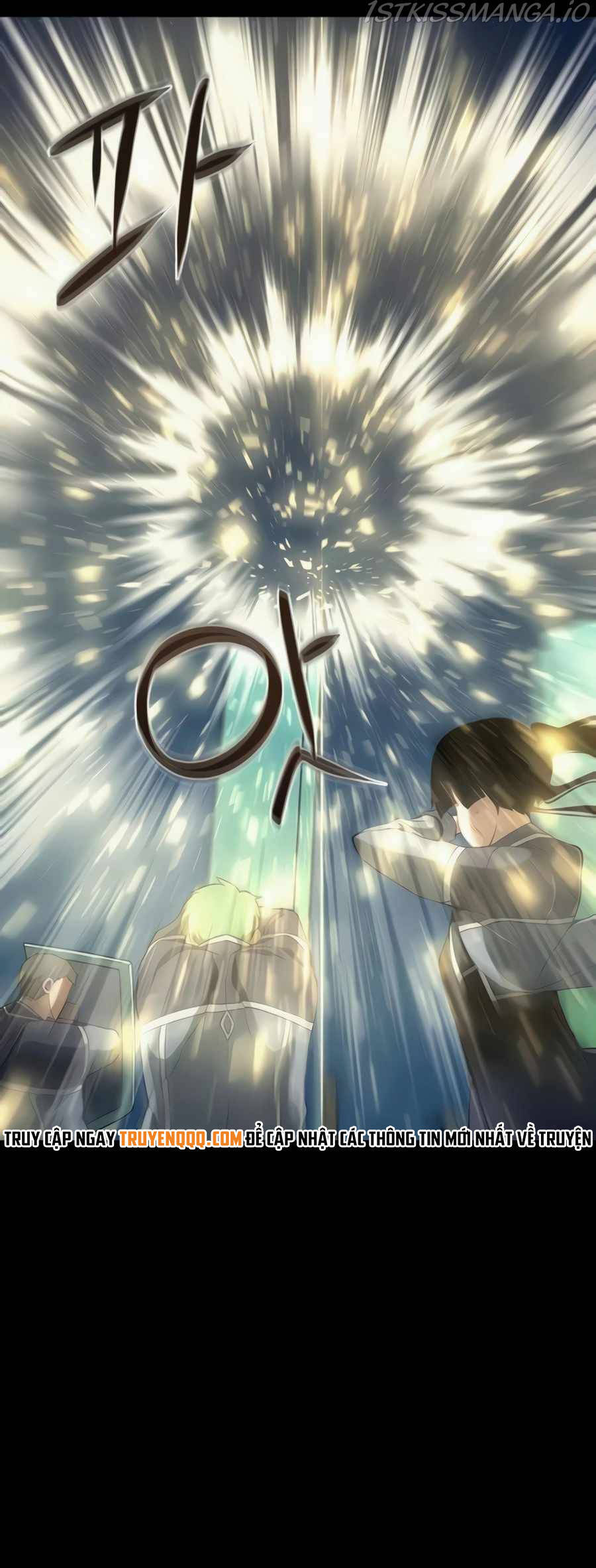 Giáo Viên Của Những Nhân Vật Phản Diện Chapter 23.5 - 26