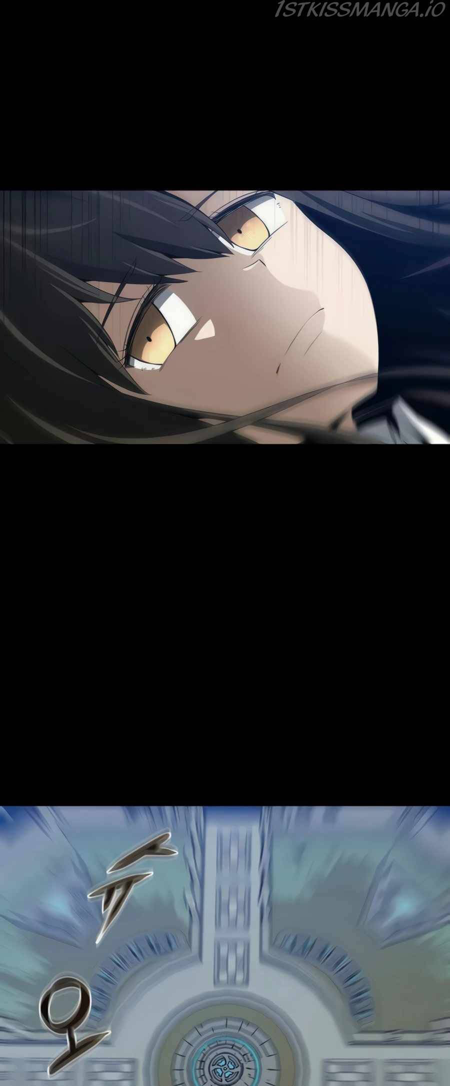 Giáo Viên Của Những Nhân Vật Phản Diện Chapter 23.5 - 31