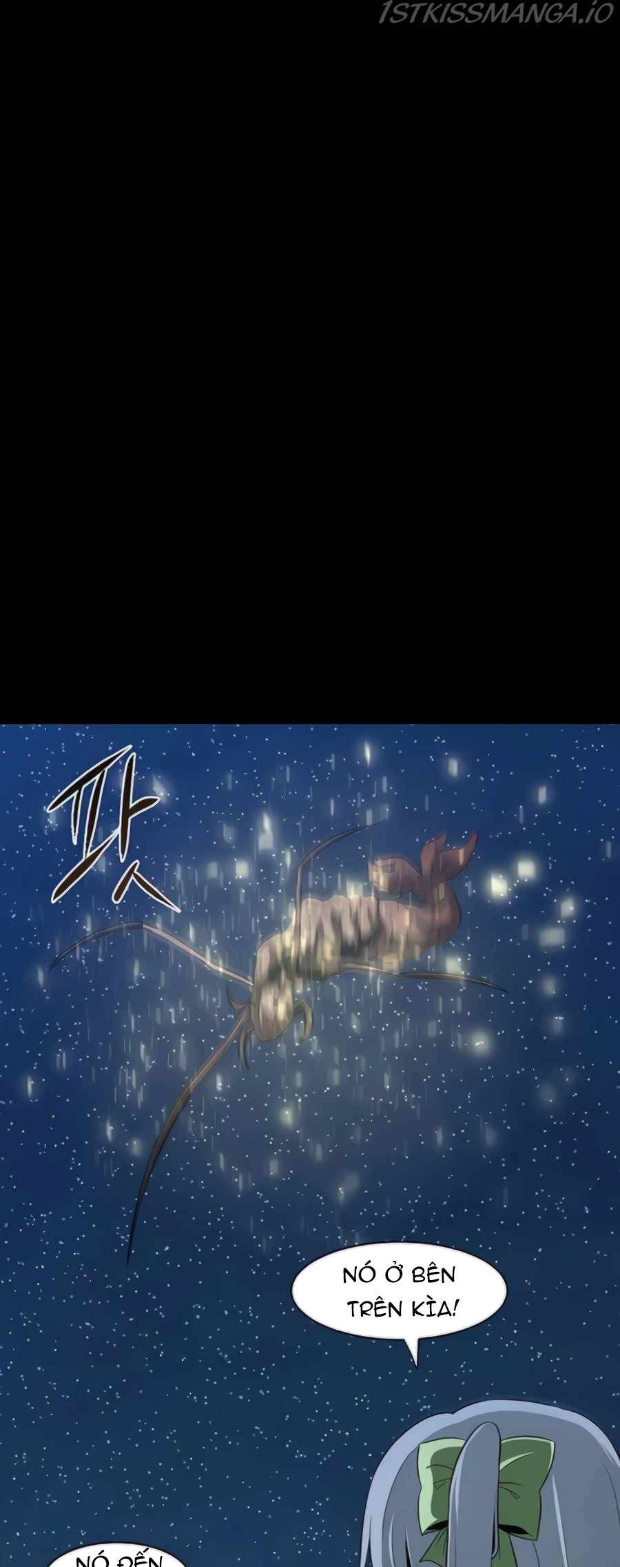 Giáo Viên Của Những Nhân Vật Phản Diện Chapter 23.5 - 28