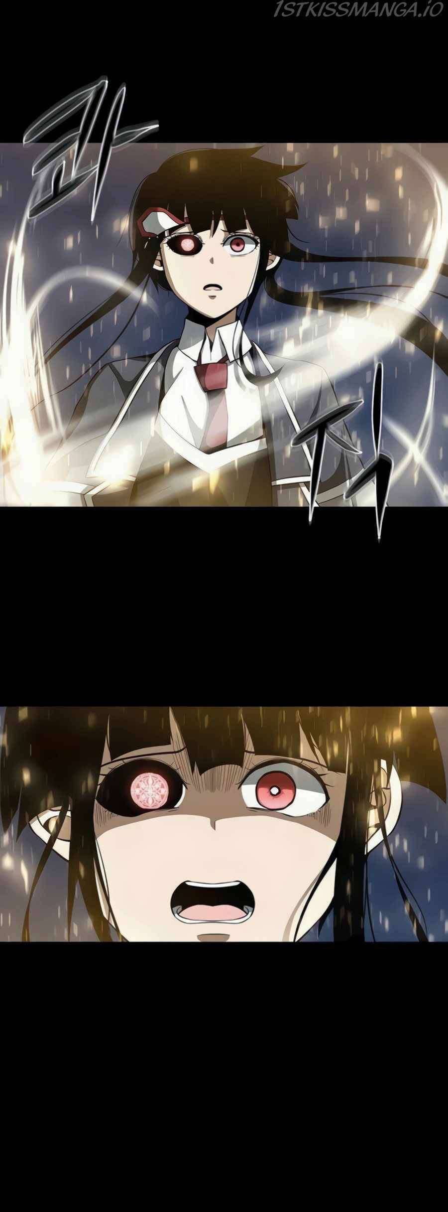 Giáo Viên Của Những Nhân Vật Phản Diện Chapter 23.5 - 35