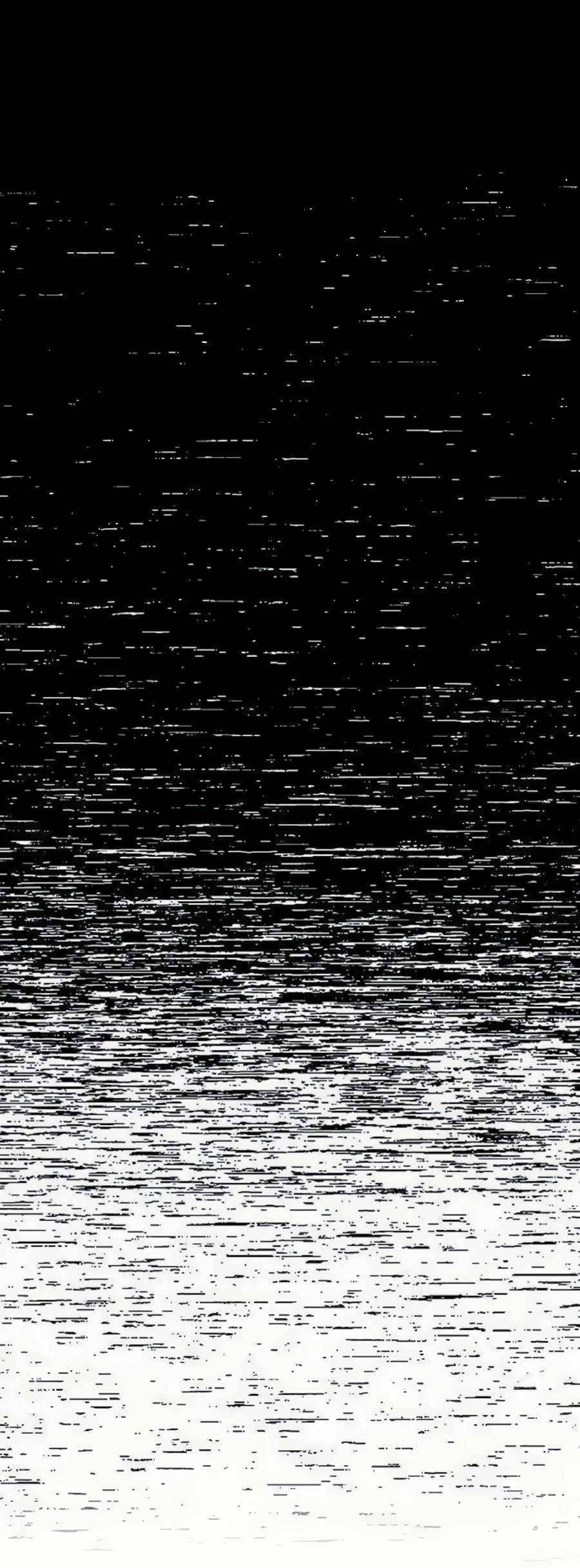 Giáo Viên Của Những Nhân Vật Phản Diện Chapter 23.5 - 36