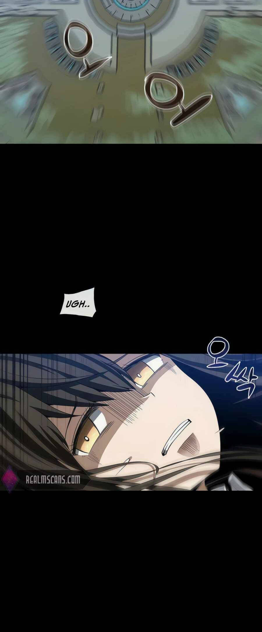 Giáo Viên Của Những Nhân Vật Phản Diện Chapter 23.5 - 32