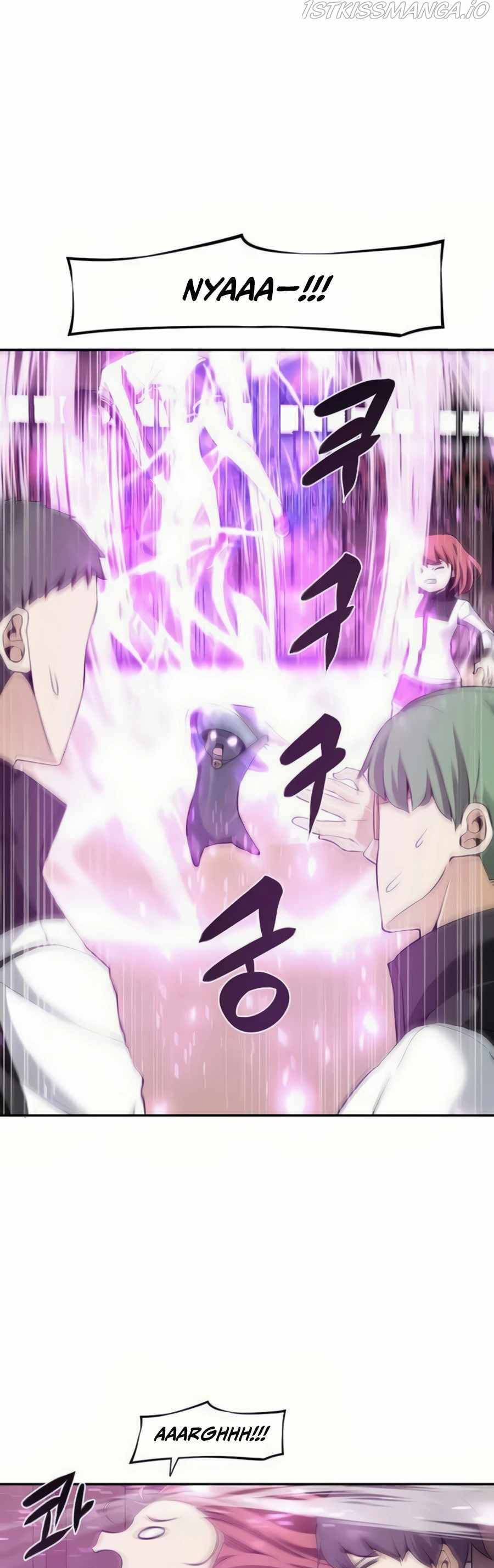 Giáo Viên Của Những Nhân Vật Phản Diện Chapter 24 - 32