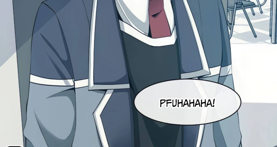 Giáo Viên Của Những Nhân Vật Phản Diện Chapter 25.5 - 101