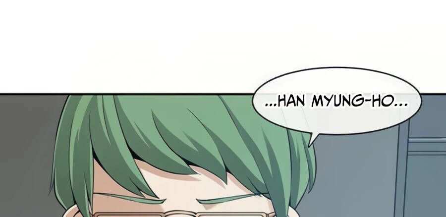 Giáo Viên Của Những Nhân Vật Phản Diện Chapter 25.5 - 103