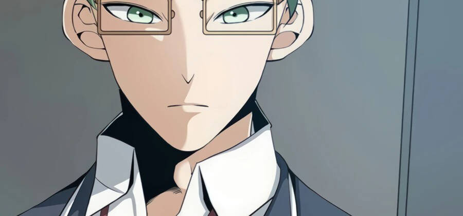 Giáo Viên Của Những Nhân Vật Phản Diện Chapter 25.5 - 104