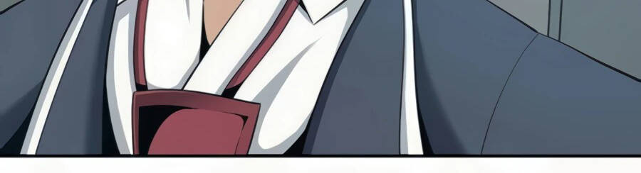 Giáo Viên Của Những Nhân Vật Phản Diện Chapter 25.5 - 105