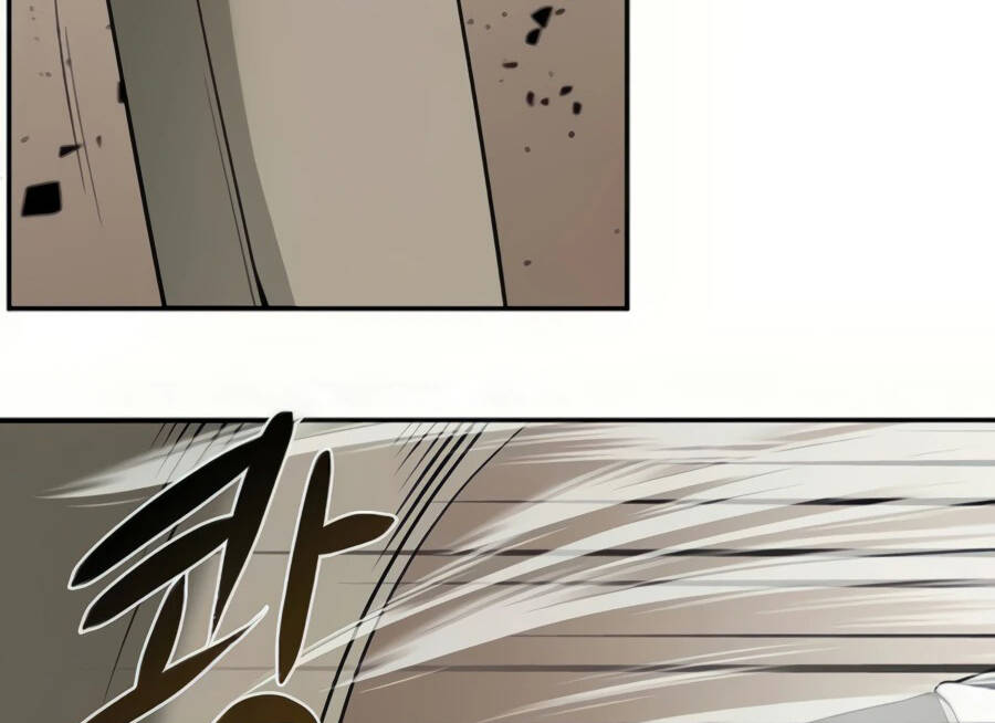 Giáo Viên Của Những Nhân Vật Phản Diện Chapter 25.5 - 110