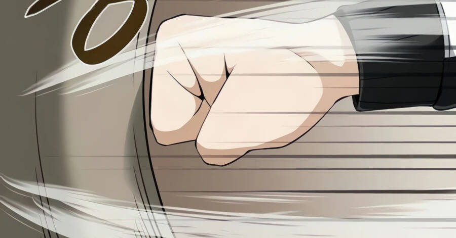 Giáo Viên Của Những Nhân Vật Phản Diện Chapter 25.5 - 111