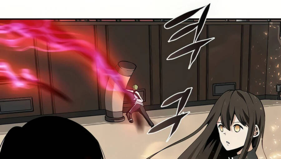 Giáo Viên Của Những Nhân Vật Phản Diện Chapter 25.5 - 113