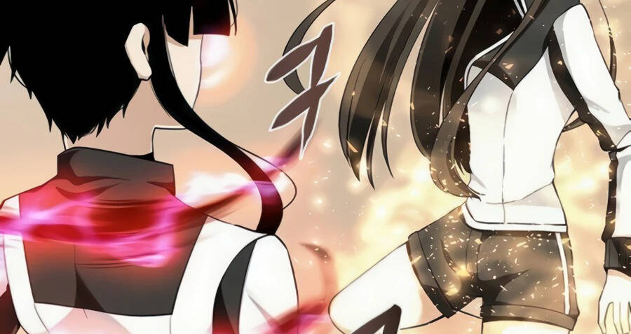 Giáo Viên Của Những Nhân Vật Phản Diện Chapter 25.5 - 114