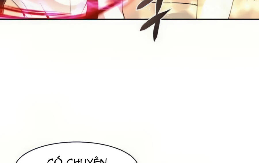 Giáo Viên Của Những Nhân Vật Phản Diện Chapter 25.5 - 115