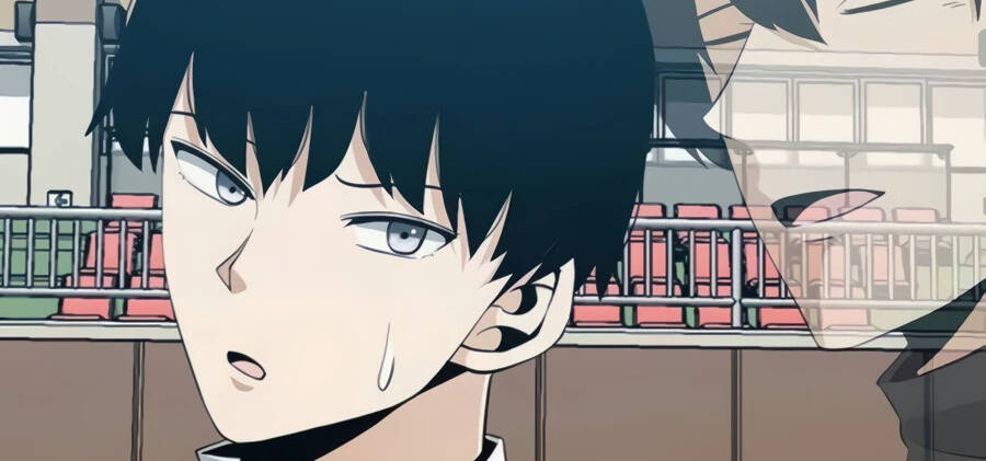 Giáo Viên Của Những Nhân Vật Phản Diện Chapter 25.5 - 117