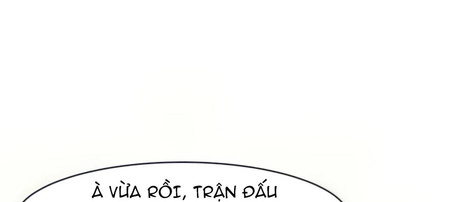 Giáo Viên Của Những Nhân Vật Phản Diện Chapter 25.5 - 120