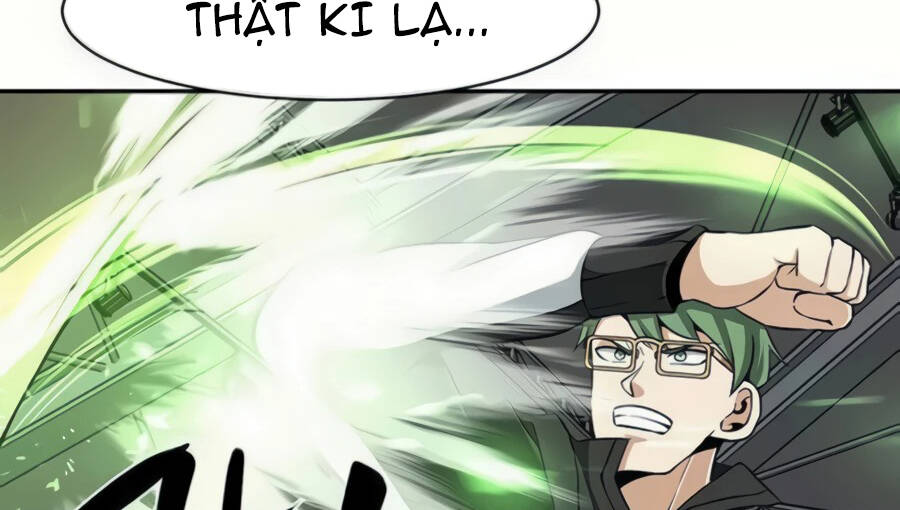Giáo Viên Của Những Nhân Vật Phản Diện Chapter 25.5 - 127