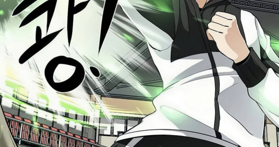 Giáo Viên Của Những Nhân Vật Phản Diện Chapter 25.5 - 128