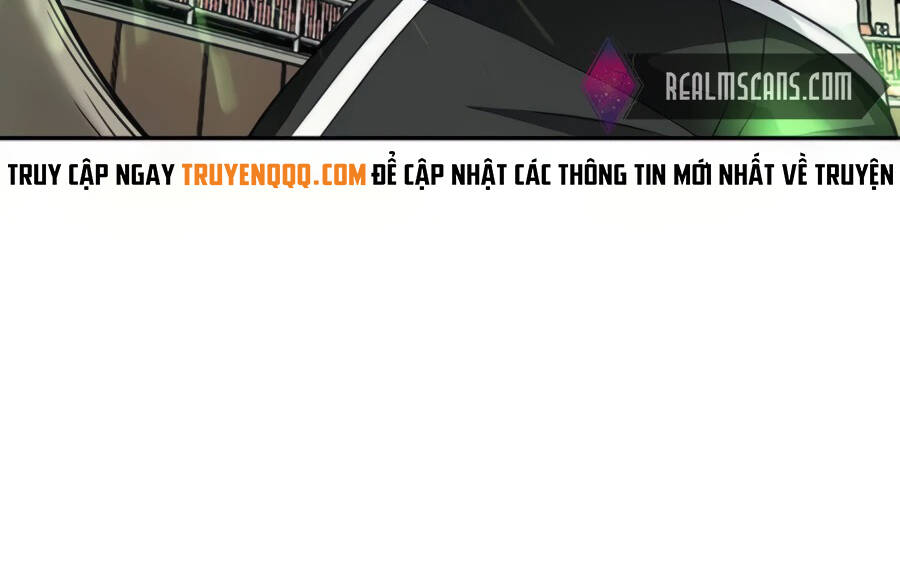 Giáo Viên Của Những Nhân Vật Phản Diện Chapter 25.5 - 129