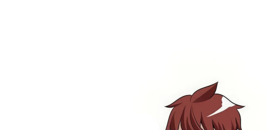 Giáo Viên Của Những Nhân Vật Phản Diện Chapter 25.5 - 130