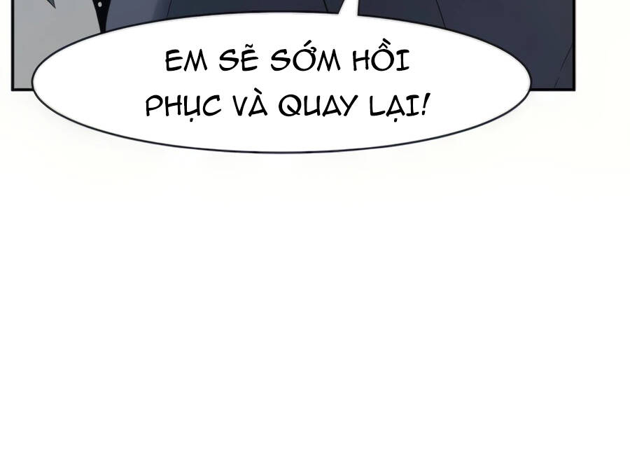 Giáo Viên Của Những Nhân Vật Phản Diện Chapter 25.5 - 13