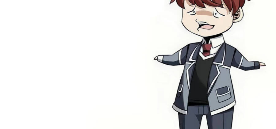 Giáo Viên Của Những Nhân Vật Phản Diện Chapter 25.5 - 131