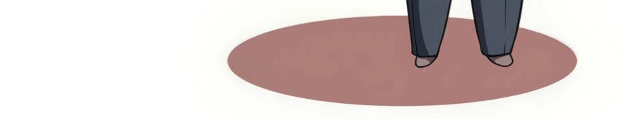 Giáo Viên Của Những Nhân Vật Phản Diện Chapter 25.5 - 132